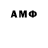MDMA VHQ Jahbri 90