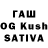 ГАШИШ хэш Khusi Khatun
