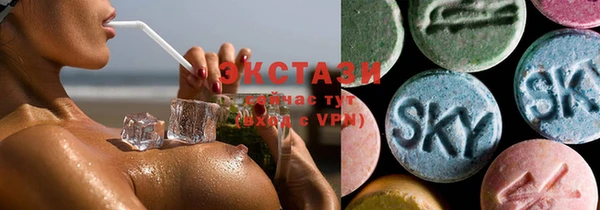 дурь Балахна