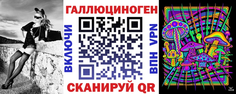Галлюциногенные грибы Psilocybine cubensis Оленегорск